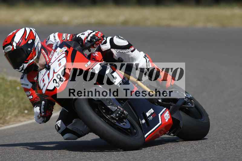 Archiv-2023/28 05.06.2023 Moto Club Anneau du Rhin/rouge-expert/38